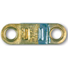 Fusible Link K Type